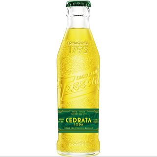 Cedrata Tassoni