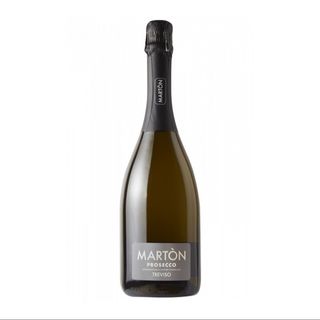 Prosecco Marton Treviso - Veneto 75 cl