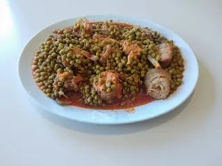 Cordula