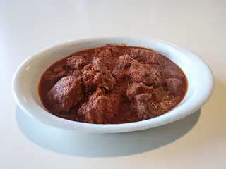 Cinghiale