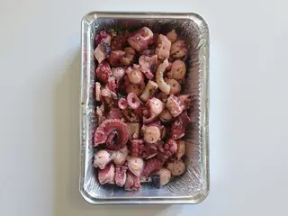 Polpo