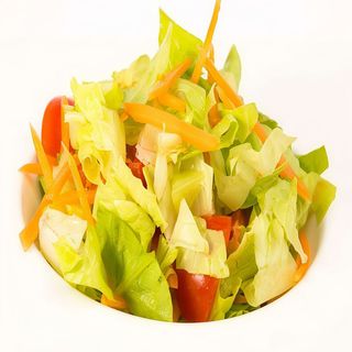 Insalata mista