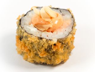 FUTOMAKI CROCCANTE