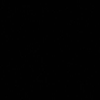 Pancake Dubai chocolate