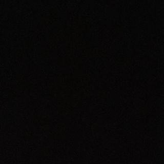 Patatine Pulled Pork e Cheddar 