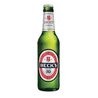 Beck`s 33 cl