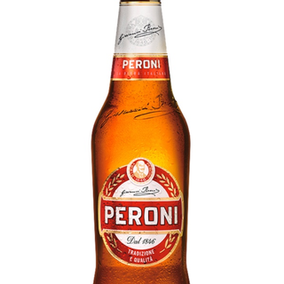 Peroni