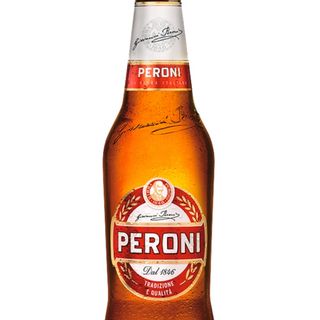 Peroni