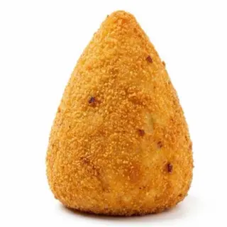 ARANCINO ALLA NORMA