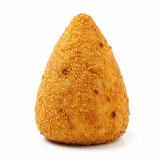 ARANCINO AL RAGU