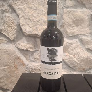 Montepulciano d'Abruzzo
