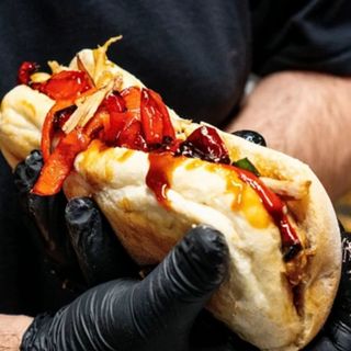 Panino