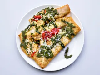 Scugnizzielli