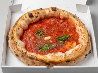 Marinara