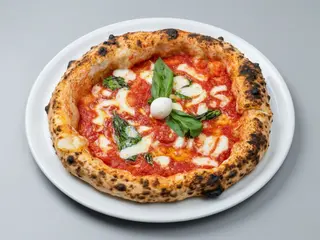 Margherita