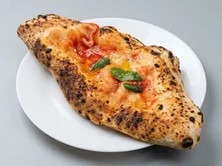 Ripieno al forno