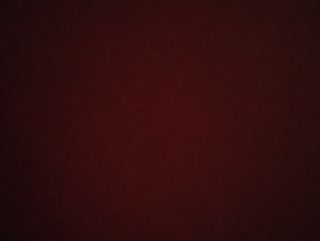 Fusillo Napoletano al ragù Bolognese