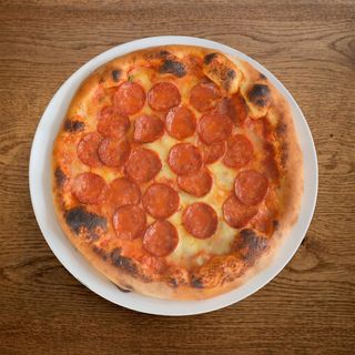 Diavola