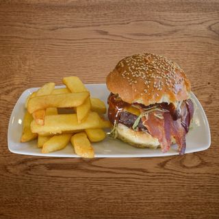 Bacon
