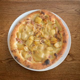Sfiziosa