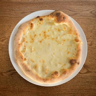 Biancaneve