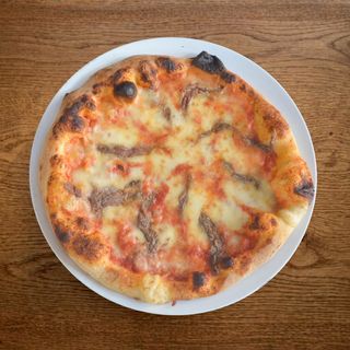 Napoli