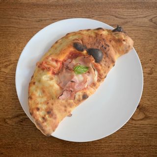 Calzone