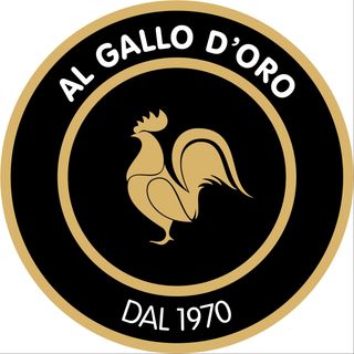Panino Gallo D'oro