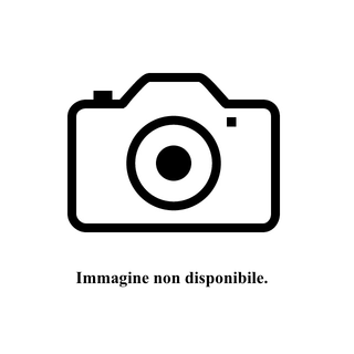 Cono doppia panna