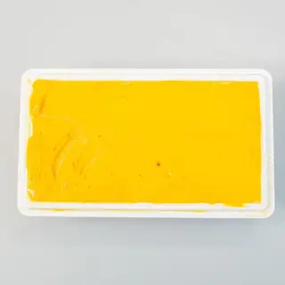Vaschetta di gelato 500 g