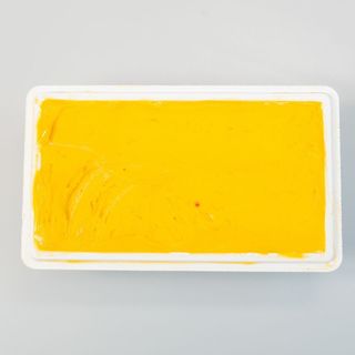 Vaschetta di gelato 500 g