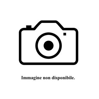 Coppetta media con panna