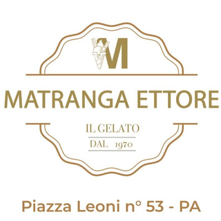 Crepes Gelato e Colata di Nutella