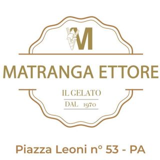 Crepes Gelato e Colata di Nutella