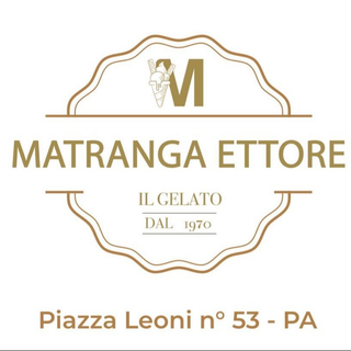 Crepes gelato, colata di Nutella e panna montata