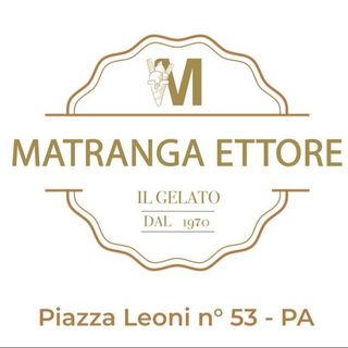 Crepes gelato, colata di Nutella e panna montata