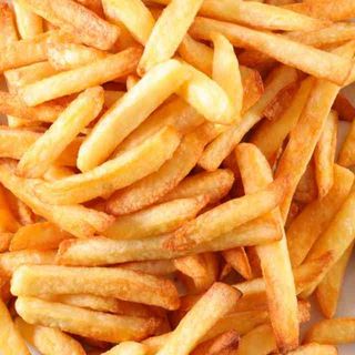 Patate grandi per 3 persone