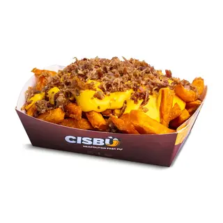 Sweet potatoes