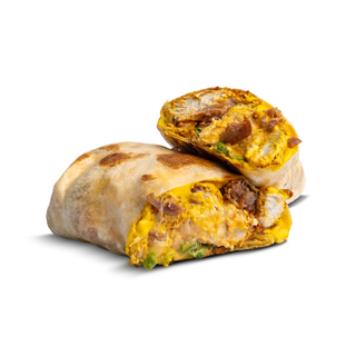 Chicken Roll