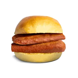 CisWürstel
