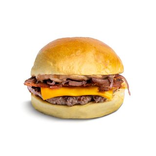 CisBacon