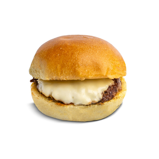 CisBurger