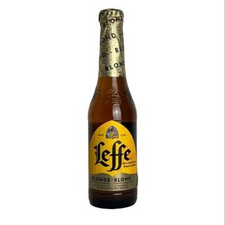 Birra Leffe