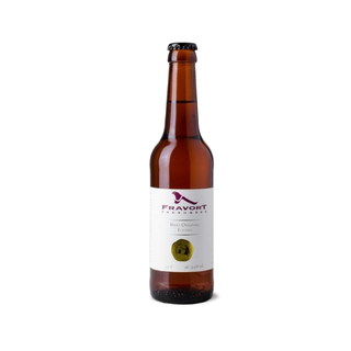 Birra Fravort