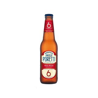 Birra Poretti 6 Luppoli