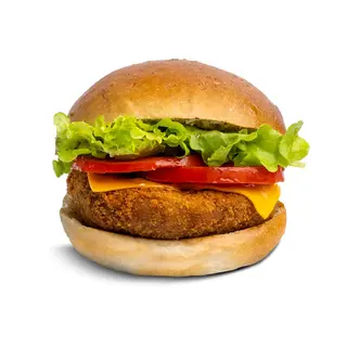 CisVeg
