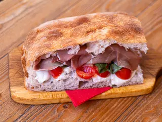 Porca di Parma