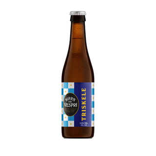 Triskele "Golden Ale"