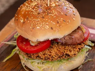 Pollo Porco