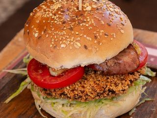 Pollo Porco